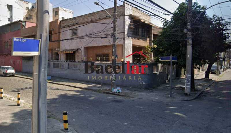 Captura de tela 2025-04-16 131 - 22