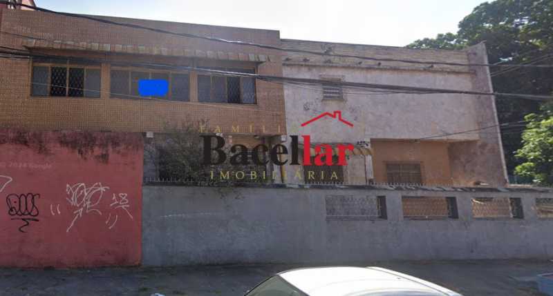 Captura de tela 2025-04-16 132 - 23