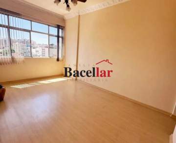 Apartamento 2 quartos à venda Rio de Janeiro,RJ - R$ 265.000 - MEAP20640