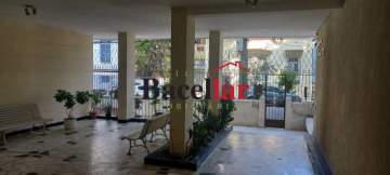 Apartamento 2 quartos à venda Rio de Janeiro,RJ - R$ 260.000 - TIAP27225