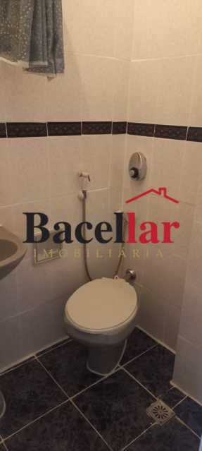 5f315061-0ba4-4072-8596-735f93 - 4