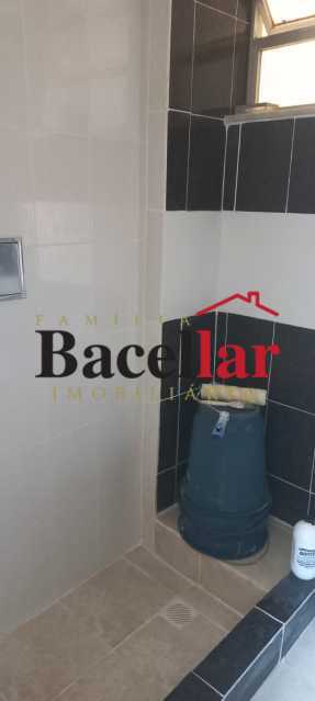 88efef65-ad33-4dd8-8bfa-47e0be - 13