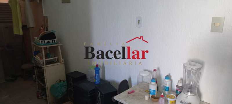 c0ee2bd0-3142-494d-add7-06484f - 20