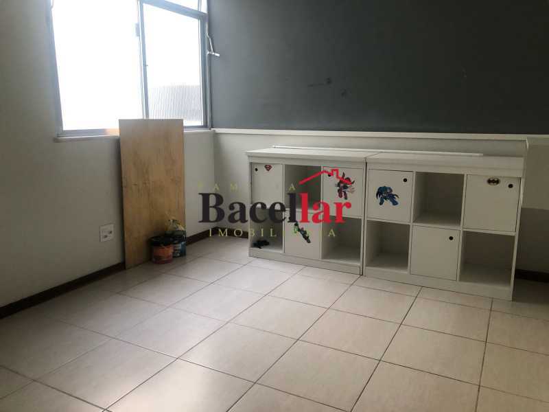 4fc26f69-d618-4319-8512-752d14 - 11