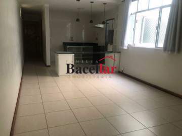 Apartamento 2 quartos para venda e aluguel Rio de Janeiro,RJ - R$ 310.000 - TIAP27226