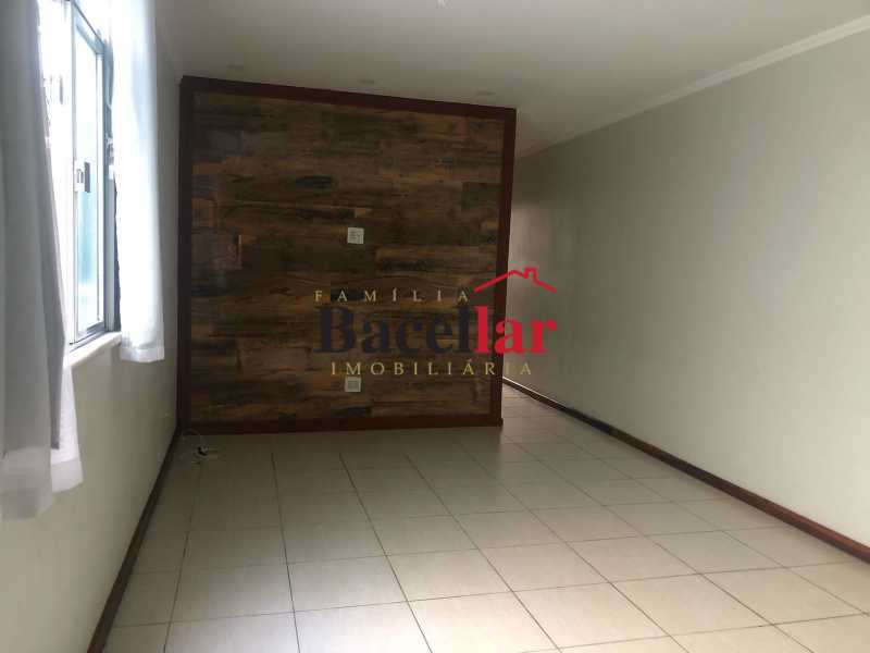 89ec5f27-5cd0-411b-8de7-a835b0 - 5