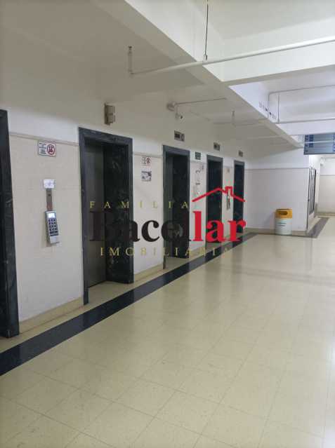 WhatsApp Image 2025-03-11 at 1 - 9