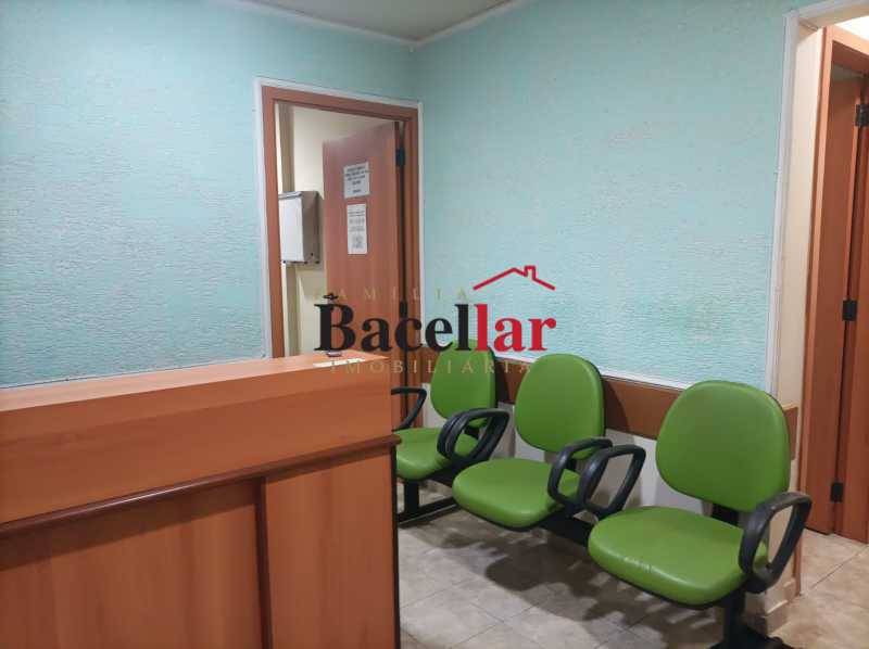 WhatsApp Image 2025-03-11 at 1 - 21