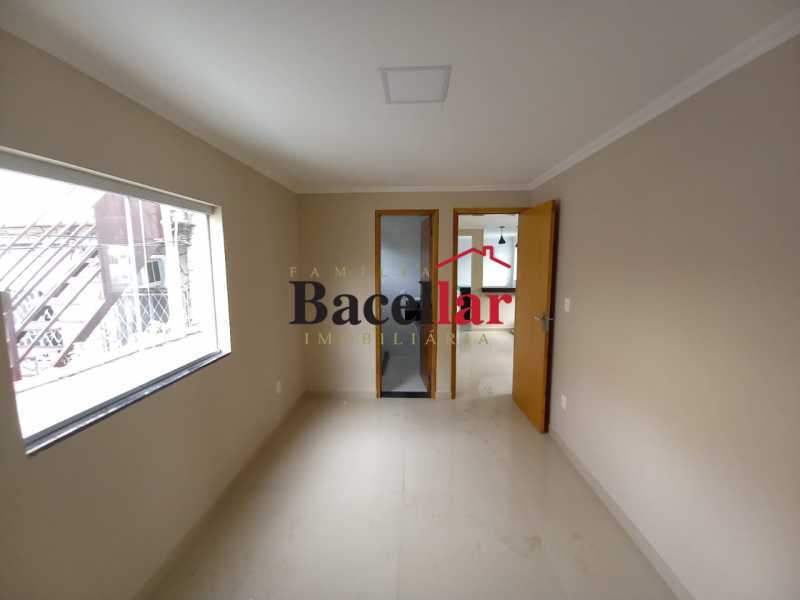 16cc992f-5cb8-490d-bebe-eeebd5 - 5