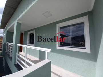 751ed8ba-0af8-42c8-8de3-e5a05b - 1