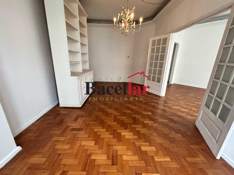 4f394164-baed-4cf0-8de0-109598 - 7