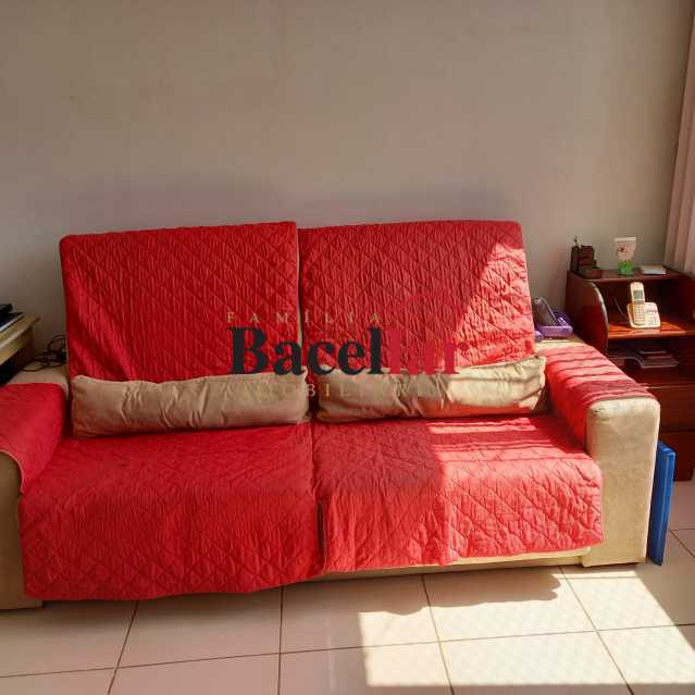 IMG-20250316-WA0049 - 22