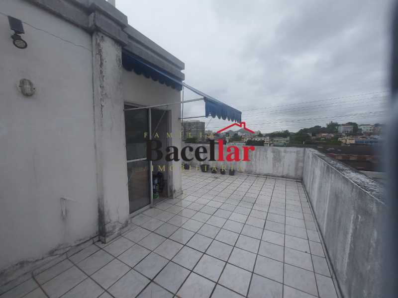 bebd6609-b139-4cec-8d9b-d35864 - 5