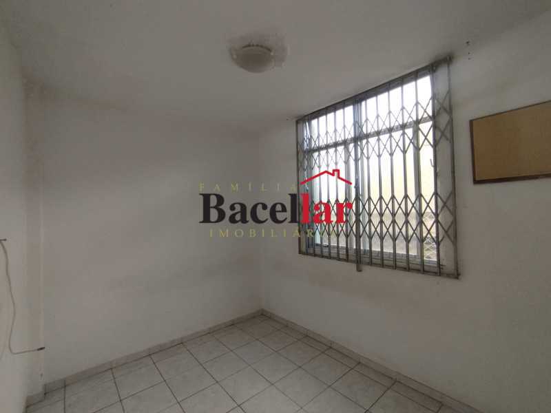 6bfe83a8-b0ff-4322-bfbd-a1410a - 8