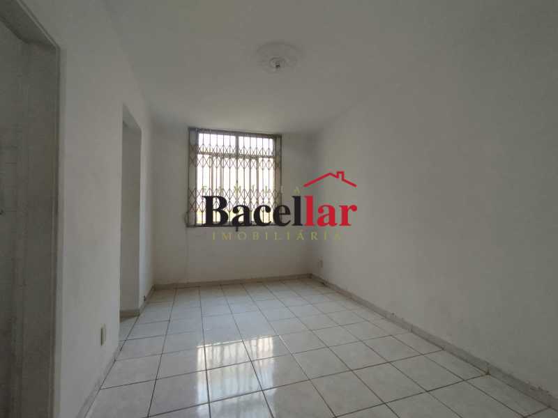 5199c21d-bb97-4995-82ec-92c31a - 3