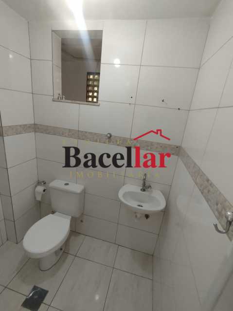 00464730-2ad4-4dc3-8714-4820f8 - 13