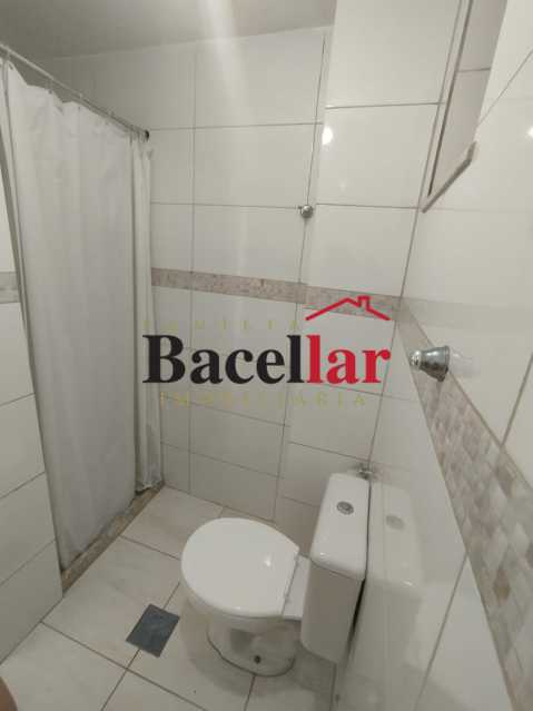 2064563d-6ac7-4bf9-ad9b-abb9bb - 14