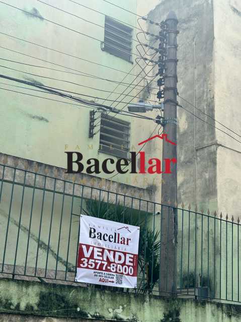 placa. - 18