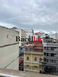Apartamento 2 quartos à venda Rio de Janeiro,RJ - R$ 380.000 - CPAP20099