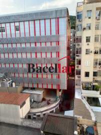 Apartamento 2 quartos à venda Rio de Janeiro,RJ - R$ 1.200.000 - CPAP20100