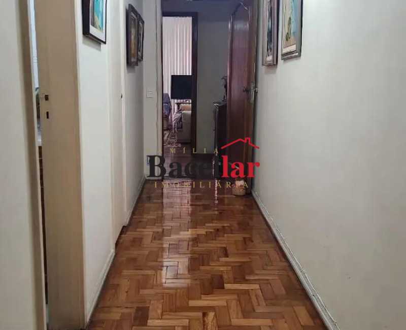 9dfa8d87-cf17-4d11-9f25-377247 - 16