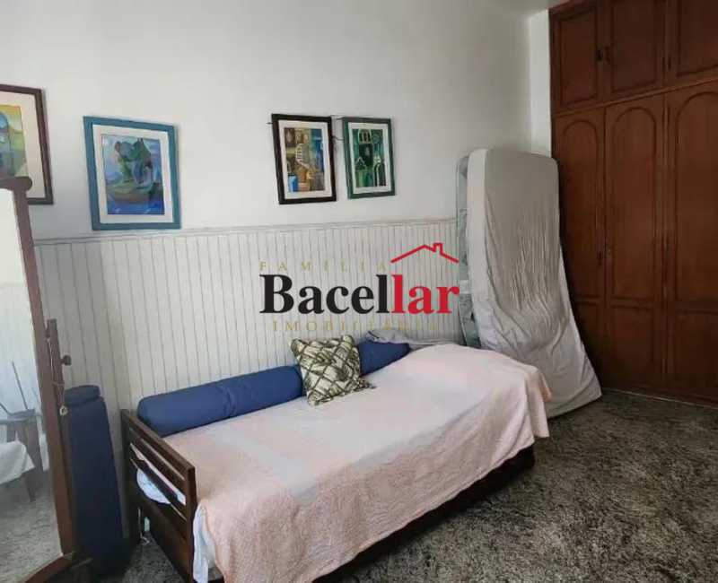 59baf385-6bb1-4dbc-b600-8b7d6b - 28
