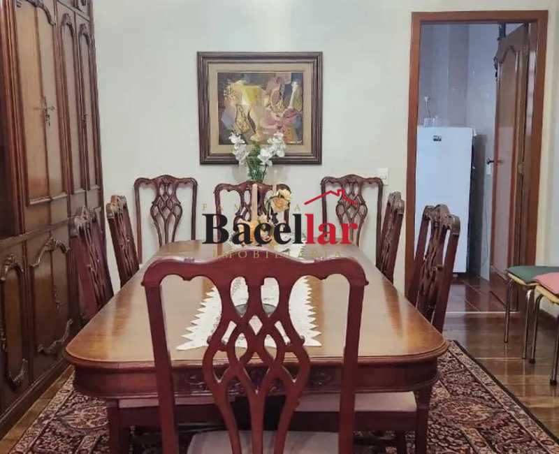 dbec35ab-6a9d-4125-b9d5-3679dc - 9