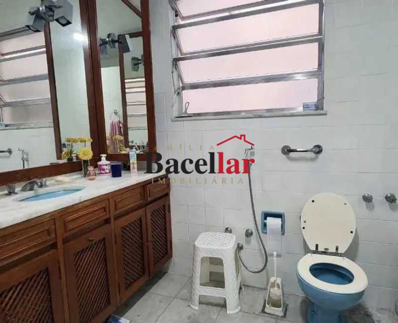def08123-4104-4cef-843a-a30f42 - 21