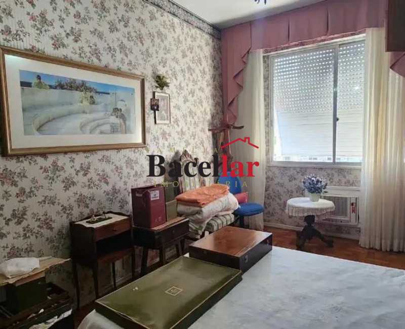 f826cd31-8c93-4367-973f-ec6e0d - 26