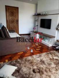 Apartamento 3 quartos à venda Rio de Janeiro,RJ - R$ 280.000 - MEAP30248