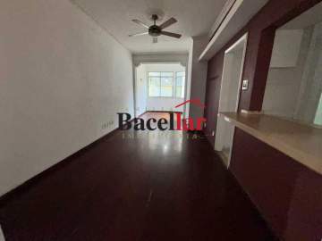 Apartamento 3 quartos à venda Rio de Janeiro,RJ - R$ 850.000 - CPAP30159
