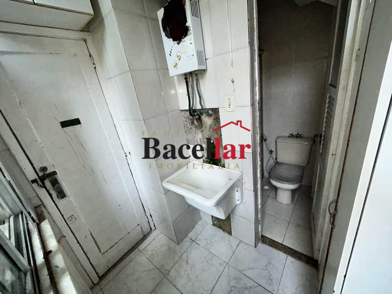 92f34560-41f0-4cb3-aee0-c43d16 - 10