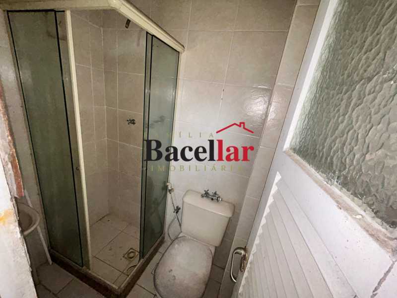 91296d33-6774-42cd-98af-513cd2 - 20