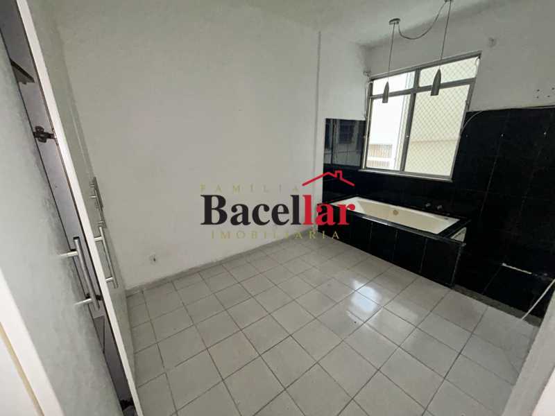 dcf63c2c-ff53-42fb-ac36-dba050 - 18