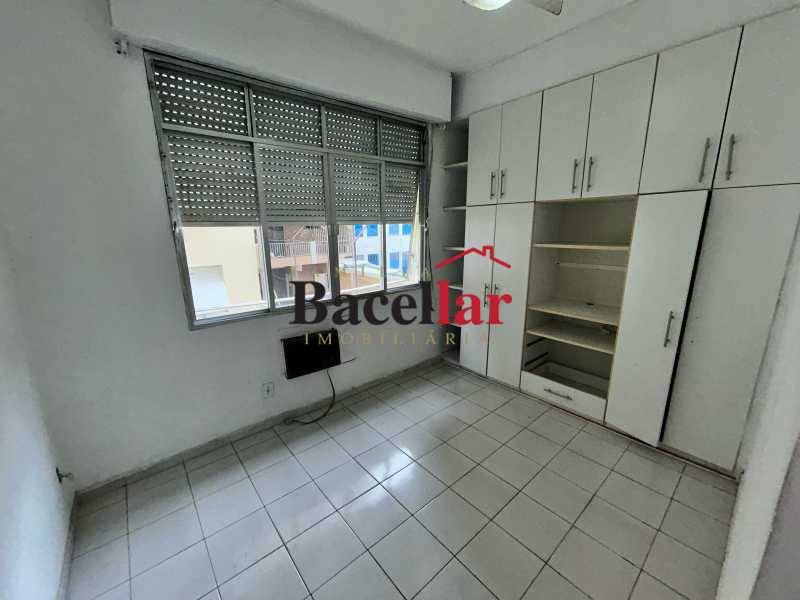 ff7ba1b9-bb89-49ea-940a-018421 - 22