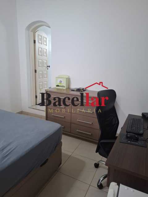 WhatsApp Image 2025-03-18 at 1 - 4