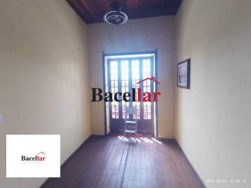 Ótima localização - Sobrado à venda Rio de Janeiro,RJ Bonsucesso - R$ 220.000 - MESO00001