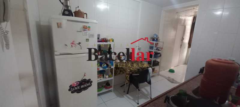 a525d8f9-7d1d-4c9c-9605-9abd93 - 15