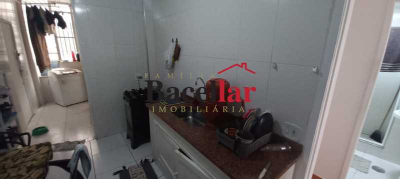 dc2efa55-90a2-47da-8948-74723d - 20