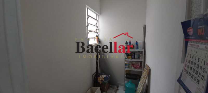 fb35611e-f3f3-46d2-ad4d-e601f3 - 23