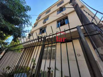 Apartamento 2 quartos à venda Rio de Janeiro,RJ - R$ 256.000 - MEAP20647