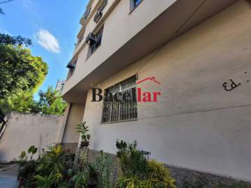 Apartamento 2 quartos à venda Rio de Janeiro,RJ - R$ 256.000 - MEAP20647