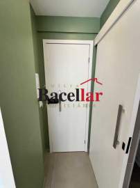 Studio 1 quarto à venda Rio de Janeiro,RJ - R$ 299.000 - CPST10004