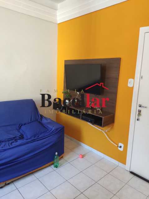 336deab6-13f8-4df1-9254-854456 - 2