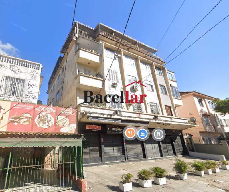Fachada 2 - 10