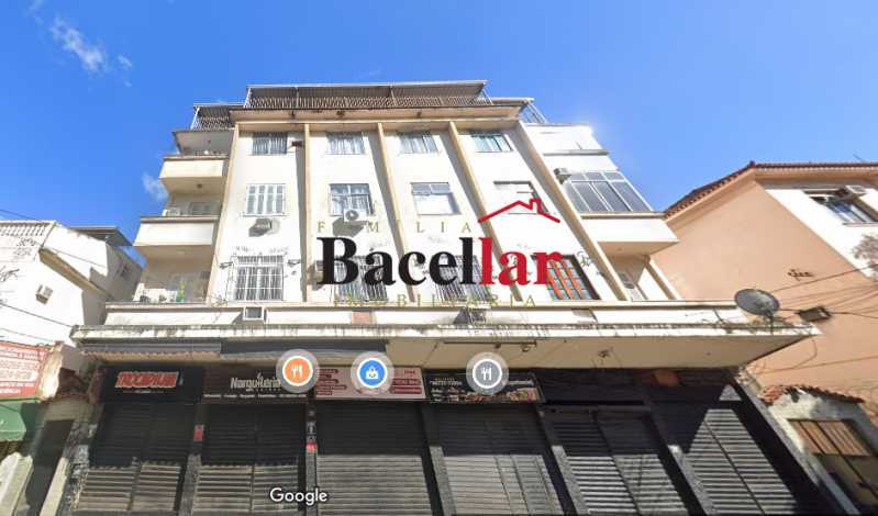 Fachada - 12