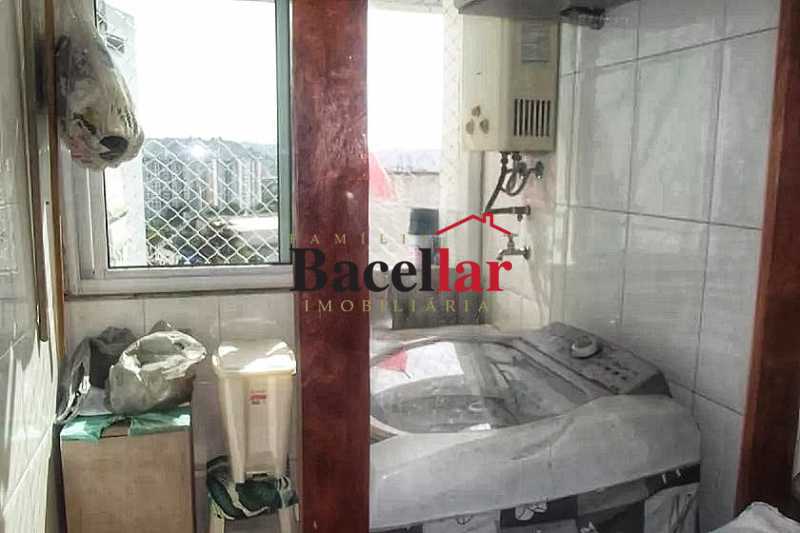 WhatsApp Image 2025-03-20 at 2 - 8