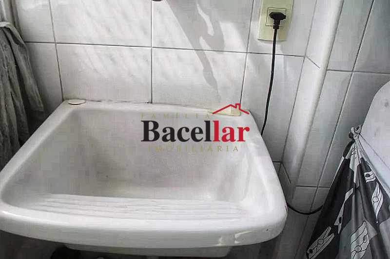 WhatsApp Image 2025-03-21 at 0 - 9