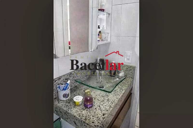 WhatsApp Image 2025-03-21 at 0 - 12