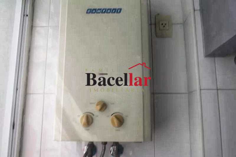 WhatsApp Image 2025-03-21 at 0 - 13